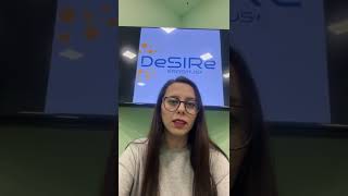 MOOC 3 -1.Reflective Thinking and Evaluating Skills-ARM
