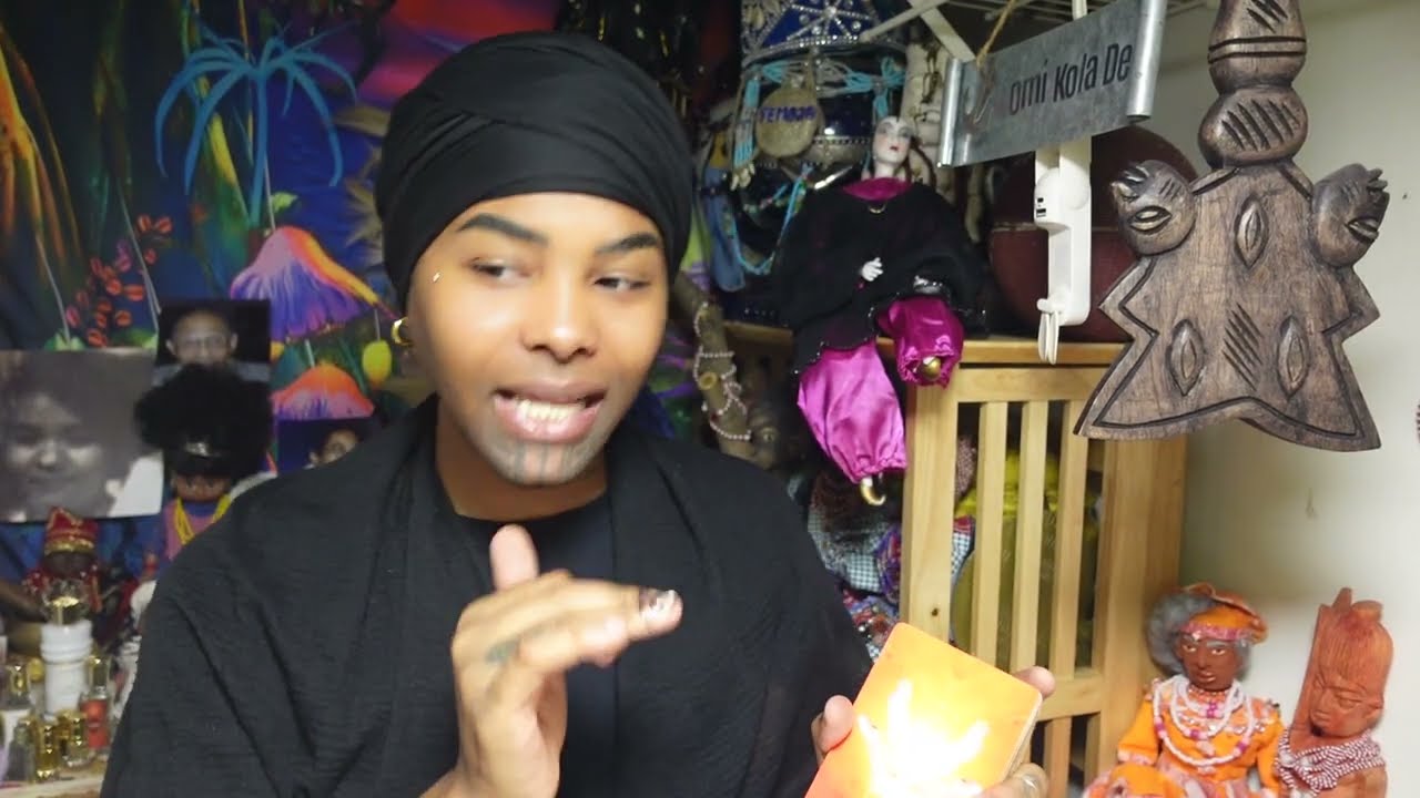 ДОВЕРИЕ, КОТОРОЕ ЛЮДИ ИМ БЫЛИ, УТРАЧЕНО, И ИХ ЛОЖЬ ПОЛНОСТЬЮ РАЗВАЛИЛАСЬ! ВСЁ, ЧТО ОНИ СКАЗАЛИ О ВАС