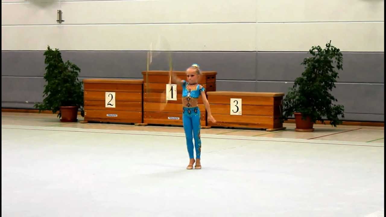 Elisabeth E. RSG.  Reifen.