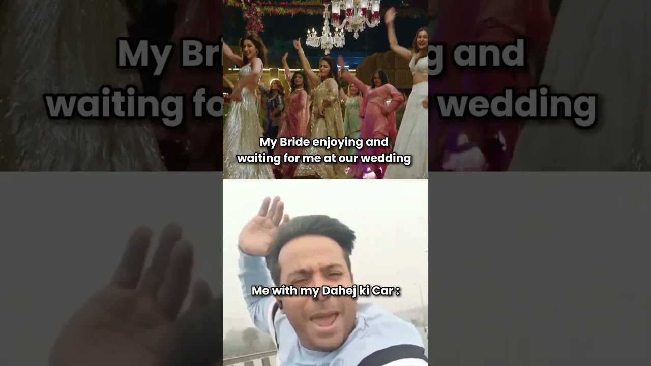 || Roop Di Rani 😍 || Guru Randhawa || #gururandhawa #roopdirani