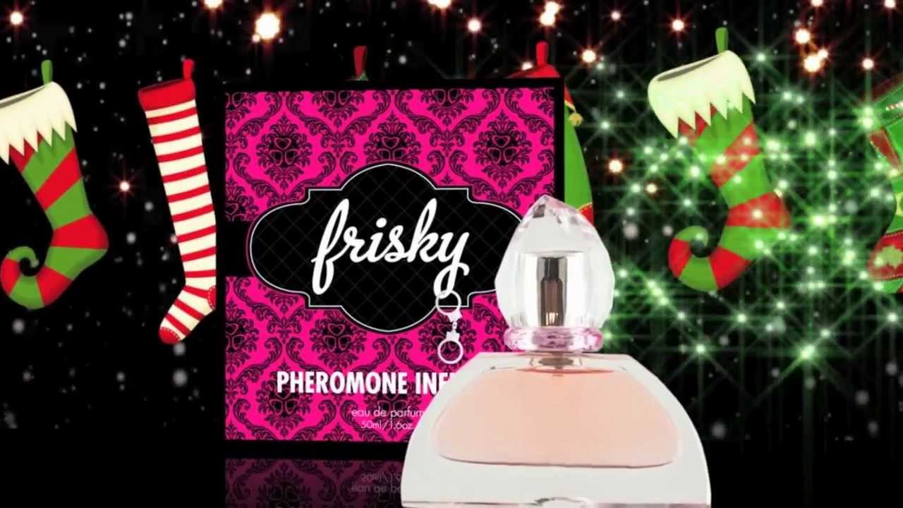 Fascinations Holiday Commercial YouTube