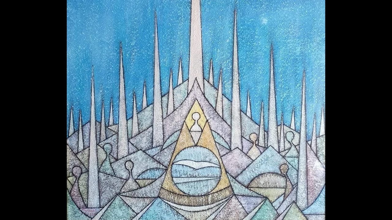 Chi è Il Proprietario Del Duomo Di Milano