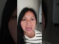 🙏Personas DIABETICAS para recuperar SU salud NECESITAN cambiar SUS HÁBITOS #video #viral #reels #fyp