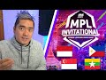 NAMISS MO BA ANG MPL | MPL INVITATIONALS NOV 27