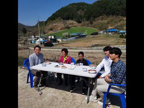 신인선 노지훈과 함께 민서가 부릅니다 쿨 아로하