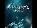 SHANYRAQ [QYMZ] team PUBG pc #pubg #pubgmontage #amv #edit