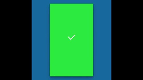 How To Add Payment System In Flutter App | Flutter Tutorial |