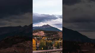 Copper Mountain Spring Break: Your Ultimate Guide to Fun