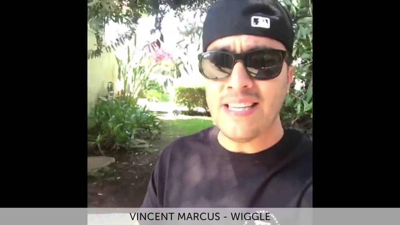 NEW Best VINES of June 2014 | Part 3