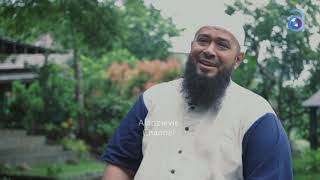 Langsam Pagi: Q&A Bersama Ustadz Subhan Bawazier (Eps 4)