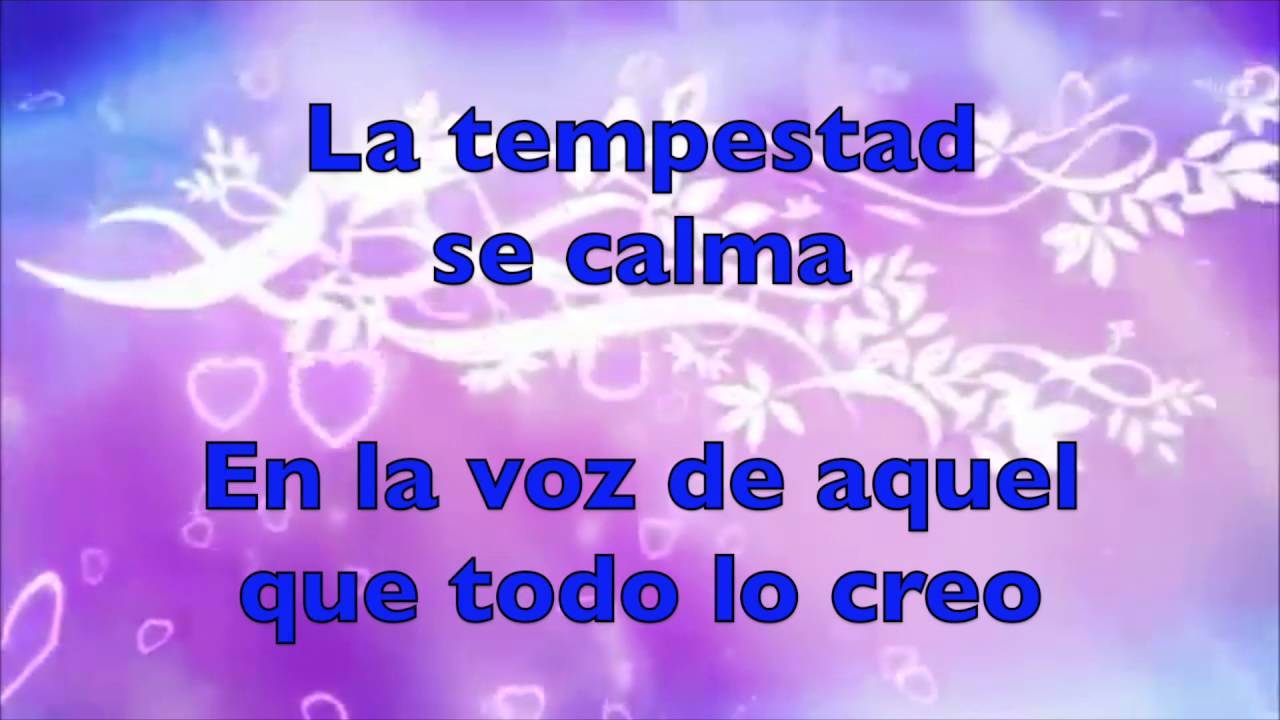 Escudo-Pista-Ariel Villarreal