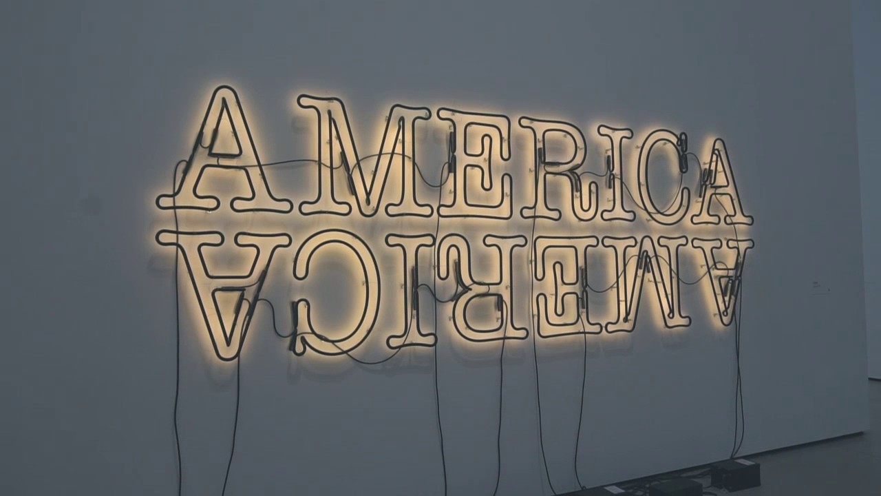 CALIFORNIA VLOG #5 camera iphone 8 plus apk