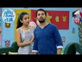  maya    right answer  sumit  sumit sambhal lega  full episode