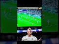 El Madrid podría ganar alguno de los títulos restantes🔥