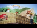 Kelloggs storybook 17 06 14 musicvo