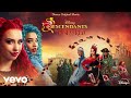 Descendants: The Rise of Red Score Suite (From "Descendants: The Rise of Red"/Audio Only)