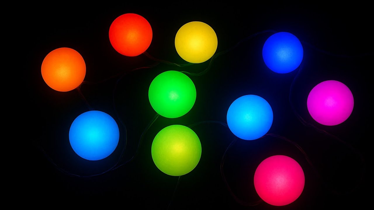  making led difiujer decoretion 💡 Light 😍😍 ||