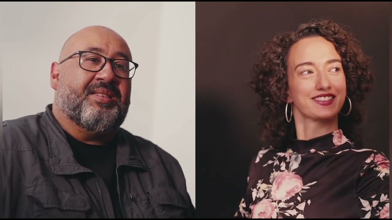 Jennifer BARON - NextCinéma