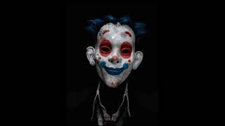 Mason ramsey – Lovesick blues (Edm Remix)