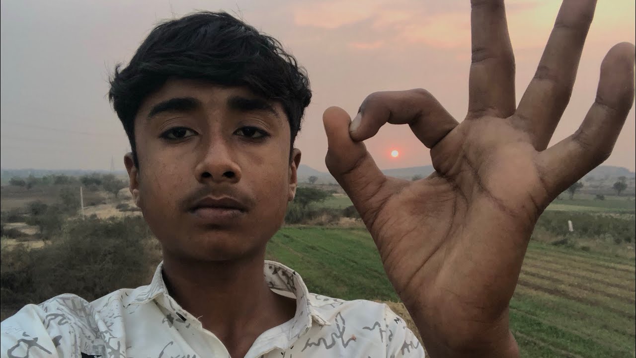 Aaj hova gya 1 number view 😊(1 video ma 2 divas no vlog. #explore #vlog #travelvideo #dailyvideo 