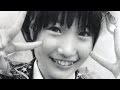 鉛筆画 朝長美桜 完成までの一部始終 動画 早送り / Pencil drawing/ Mio Tomonaga/ Portrait/ How To Draw a Realistic Picture.