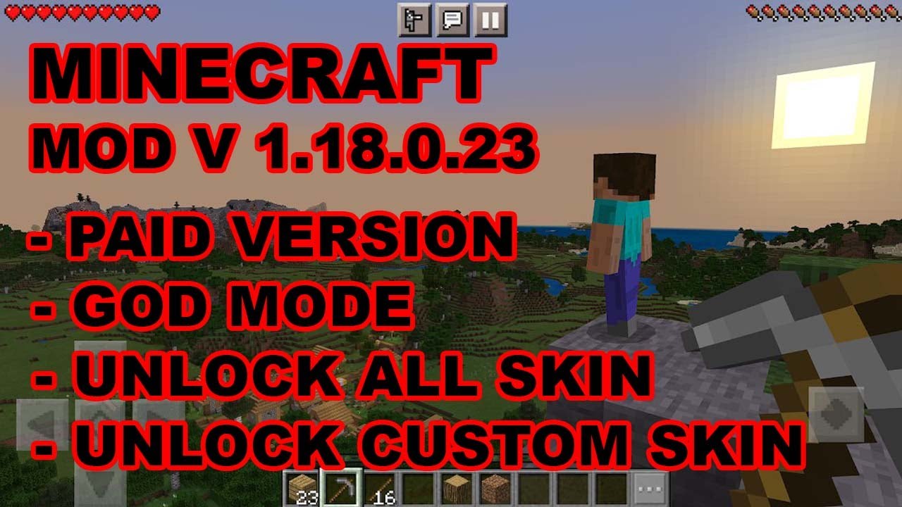 CUSTOM SWORD ADDON FOR MCPE PART-2, HOW TO DOWNLOAD CUSTOM SWORD ADDON FOR  MINECRAFT PE, HINDI