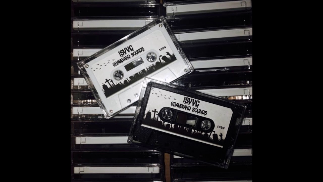 Watch 10. ISVVC - ROBBIN' N MOBBIN' on YouTube Watch 10. ISVVC - ROBBIN' N MOBBIN' on YouTube