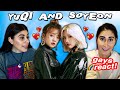 Yuqi and Soyeon Cutest Girlfriend Moments That Destroyed Us! 😭💓 (G)I-DLE Yuyeon (여자)아이들