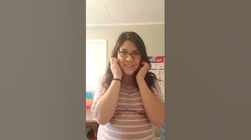 CC Cycle 2 Week 7 Science handmotions