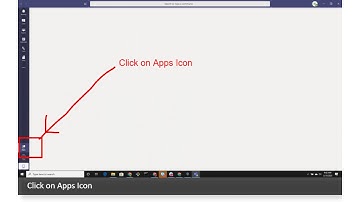 How to integrate Zoom Meetings with Microsoft Team
