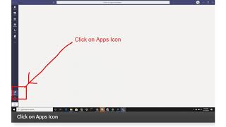 How to integrate Zoom Meetings with Microsoft Team