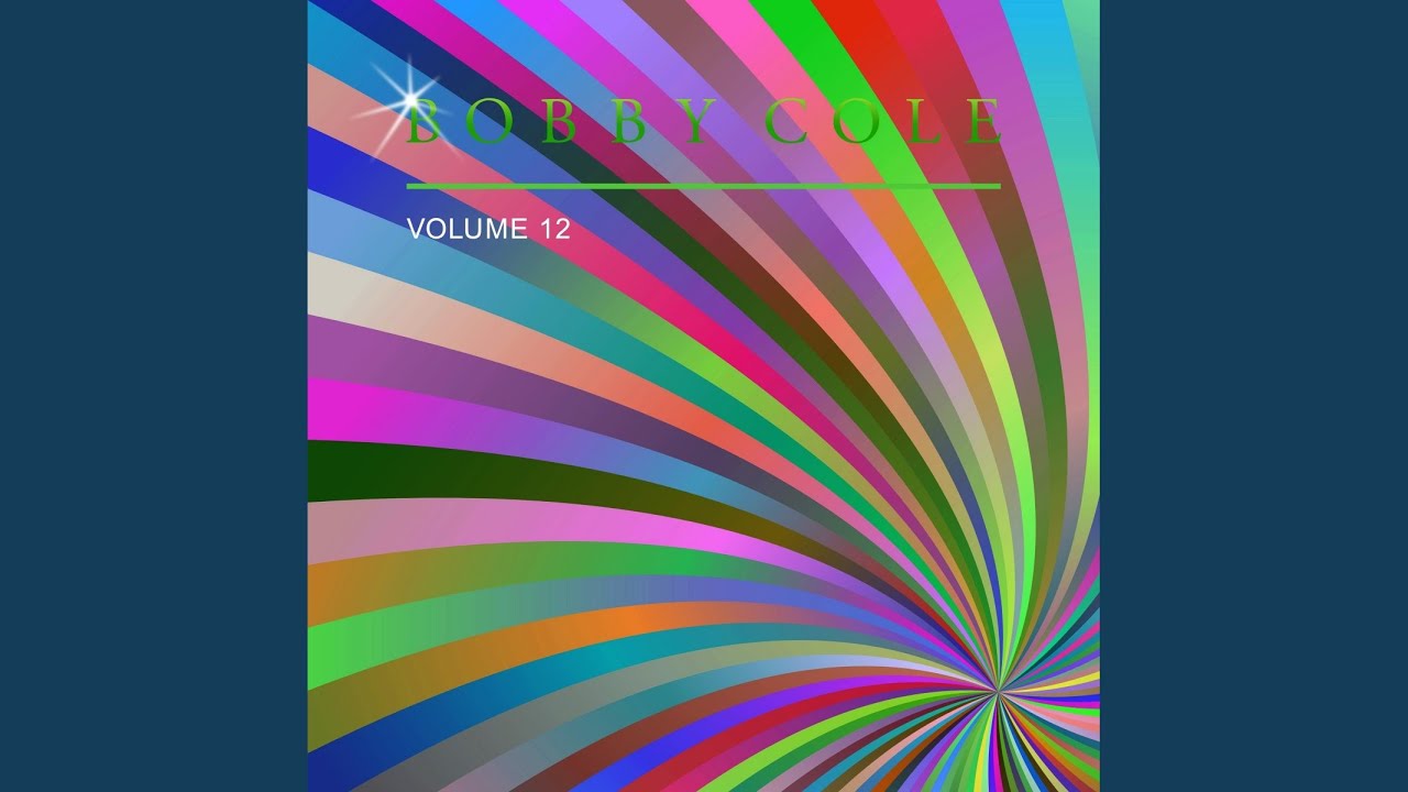 Epic Computer Game Hip Hop Music