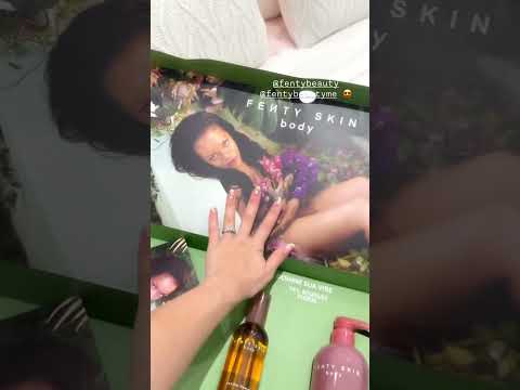 Larissa Manoela (@larissamanoela) archived Instagram Stories compilation from April 26, 2026