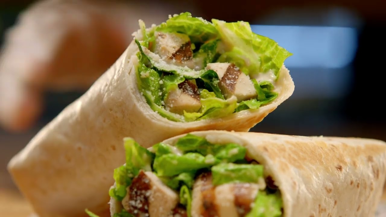 Pollo Tropical | The go-to, to-go combos