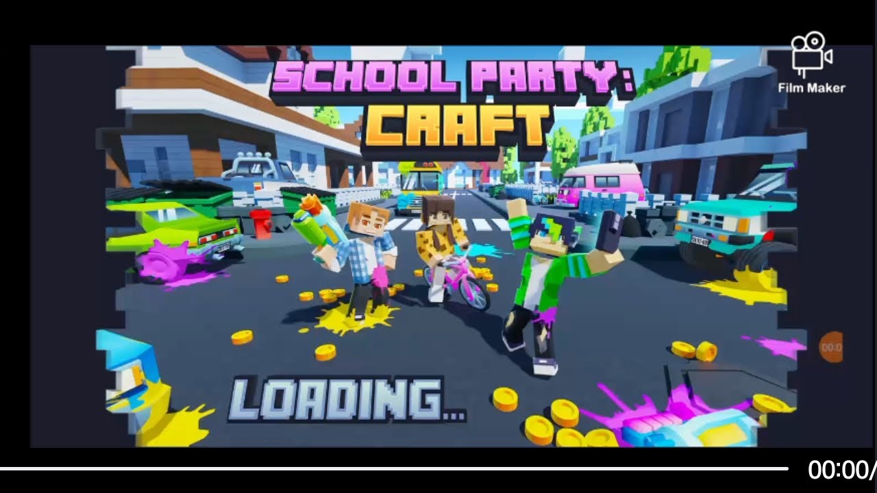 introducing-the-city-of-candyland-town-a-minecraft-city-youtube