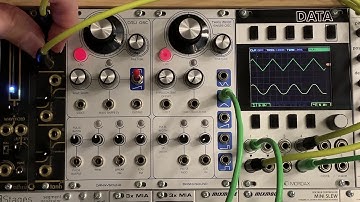 Instruō tanh[3] demonstration