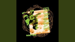 Download Lagu Gurindam MP3