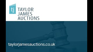 Lot 4 - 5 Bombay Road - April 2022 Auction