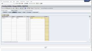 Celebrity SAP Certification Course | SAP Training and Certification - Part 2 | Simplilearn Profile