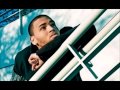 Chris Brown - Biggest Fan (HD)  [FORTUNE]