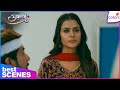 Udaariyaan | Satti's Happiness Has No Bounds as Tejo Says Yes for Jass | Colors TV