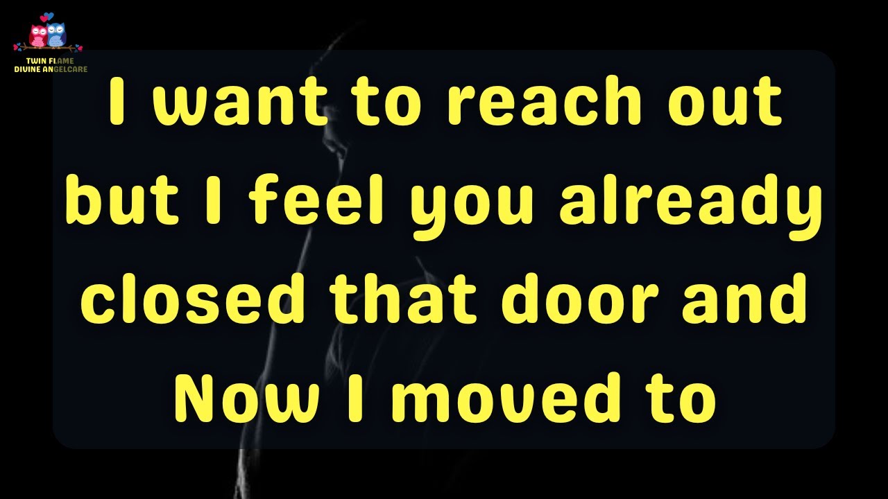 THEY'RE FIGHTING THEIR FEELINGS FOR YOU | TIMELESS TAROT