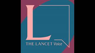 Spotlight on Research for Health: Translating evidence to policy