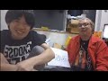 月曜から2日目ですがドンちゃん騒ぎ生配信ｯｯｯ
