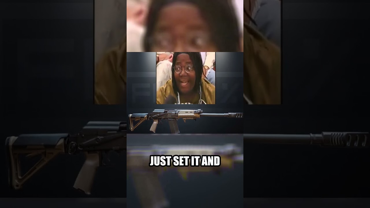 Mastering the Saiga-12: How to Optimize Your Gas System