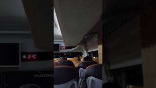 Dağlar Taşlar Yollar Aştım İlahi