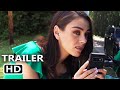 BREAKING NEWS IN YUBA COUNTY Trailer (2021) Mila Kunis, Awkwafina, Comedy Movie