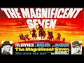 John Sturges Top 20 Highest Rated Movies