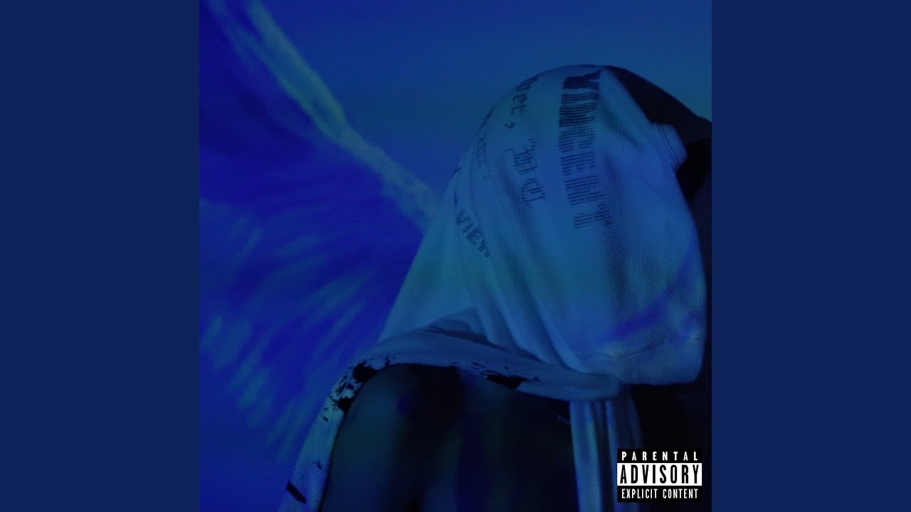 I Must Be Pregnant bekijken op YouTube I Must Be Pregnant bekijken op YouTube