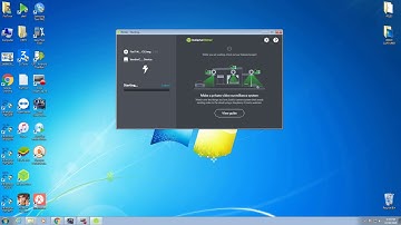 Installing Mac OS (Mojave) on Windows PART 2